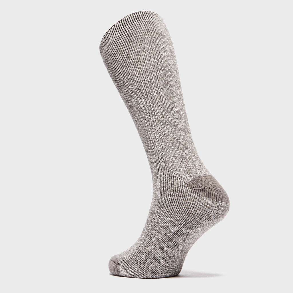 Women's Lite Socks