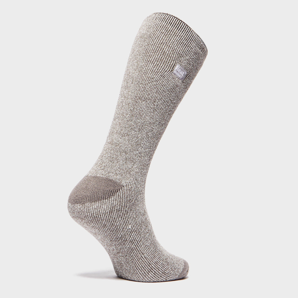 Women's Lite Socks