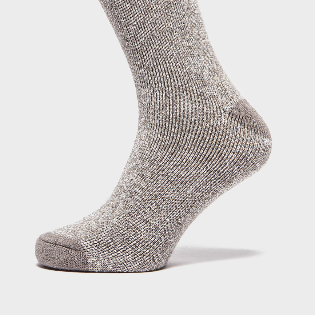 Women's Lite Socks