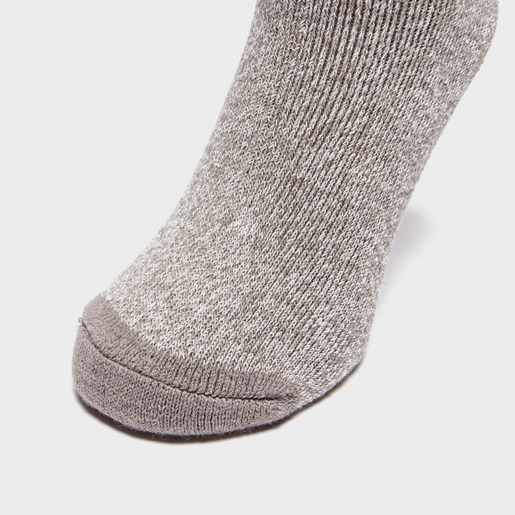 Women's Lite Socks