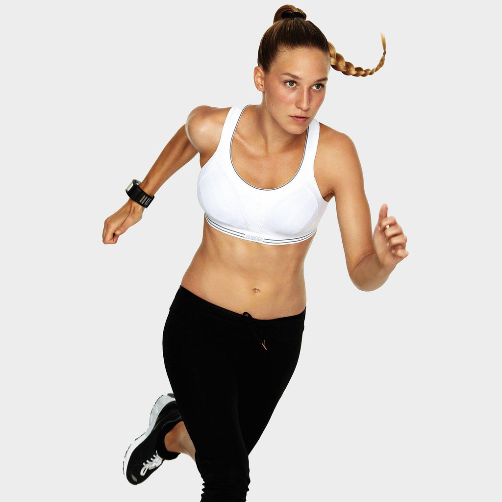RUN Sports Bra