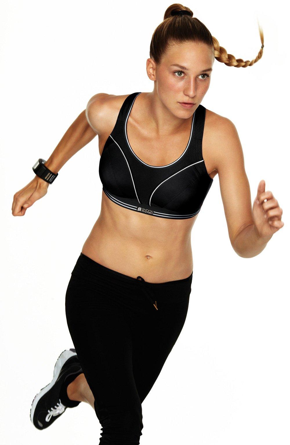 RUN Sports Bra