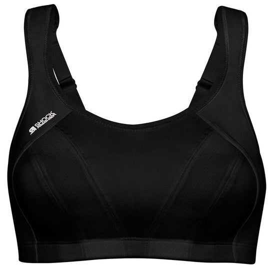 ACT MULT SPORT SUP BRA GR