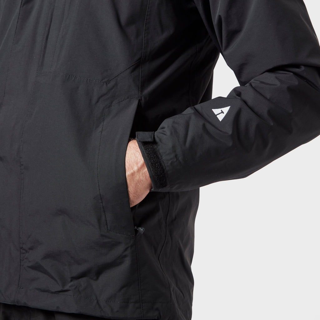 Men's Pinnacle 3-in-1 Jacket