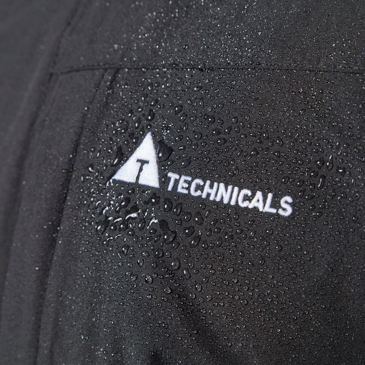 Men's Pinnacle 3-in-1 Jacket