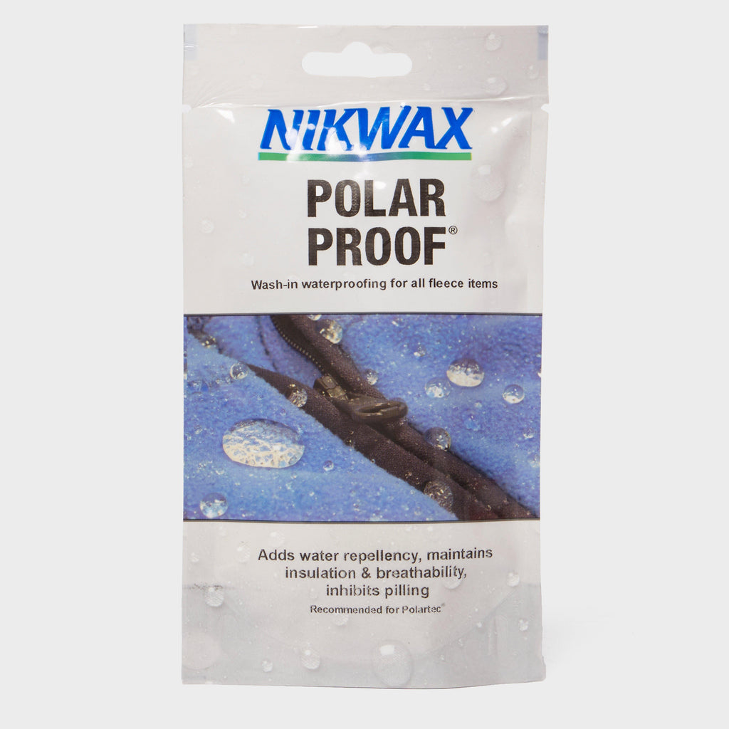 Polar Proof 50ml