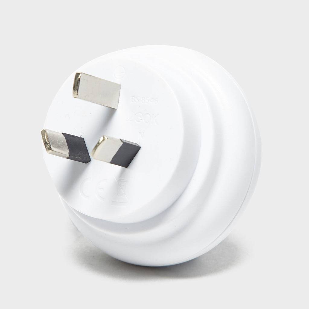 UK-Australia Plug Adaptor