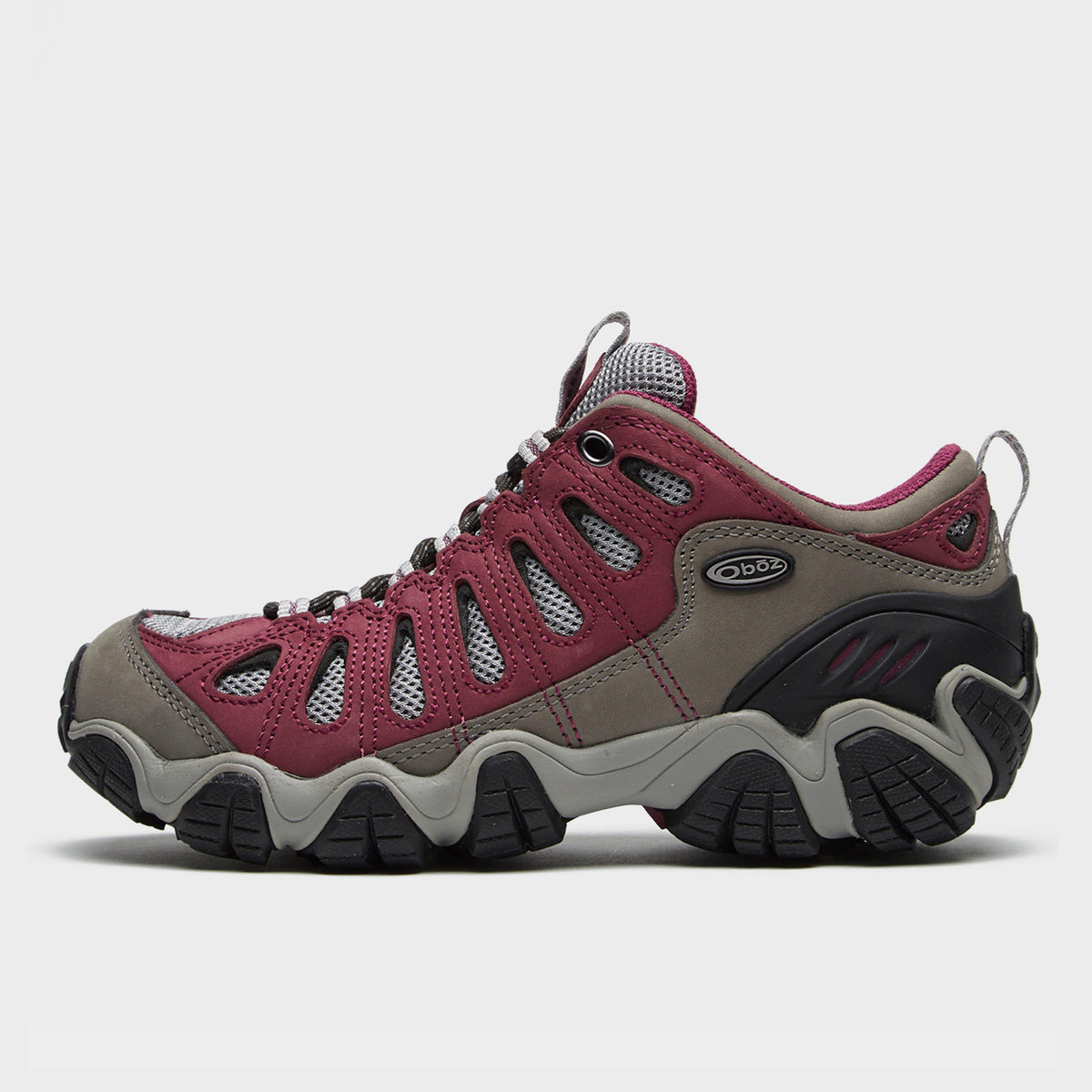 Women's Sawtooth Low Walking Shoe