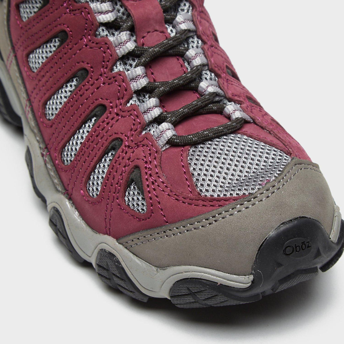 Women's Sawtooth Low Walking Shoe