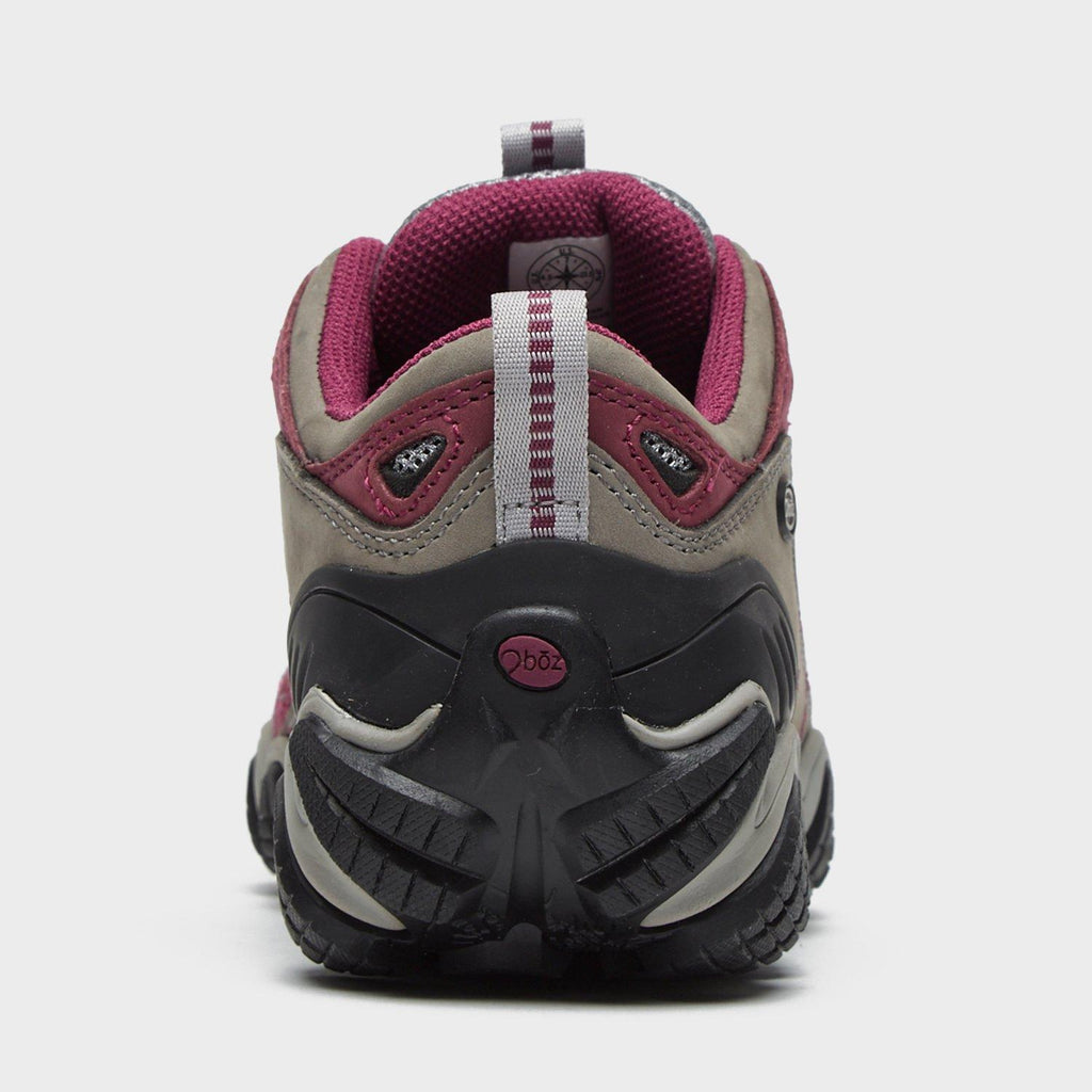 Women's Sawtooth Low Walking Shoe