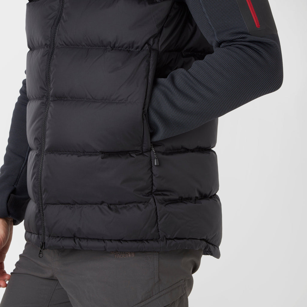 Men's Lightline Down Gilet