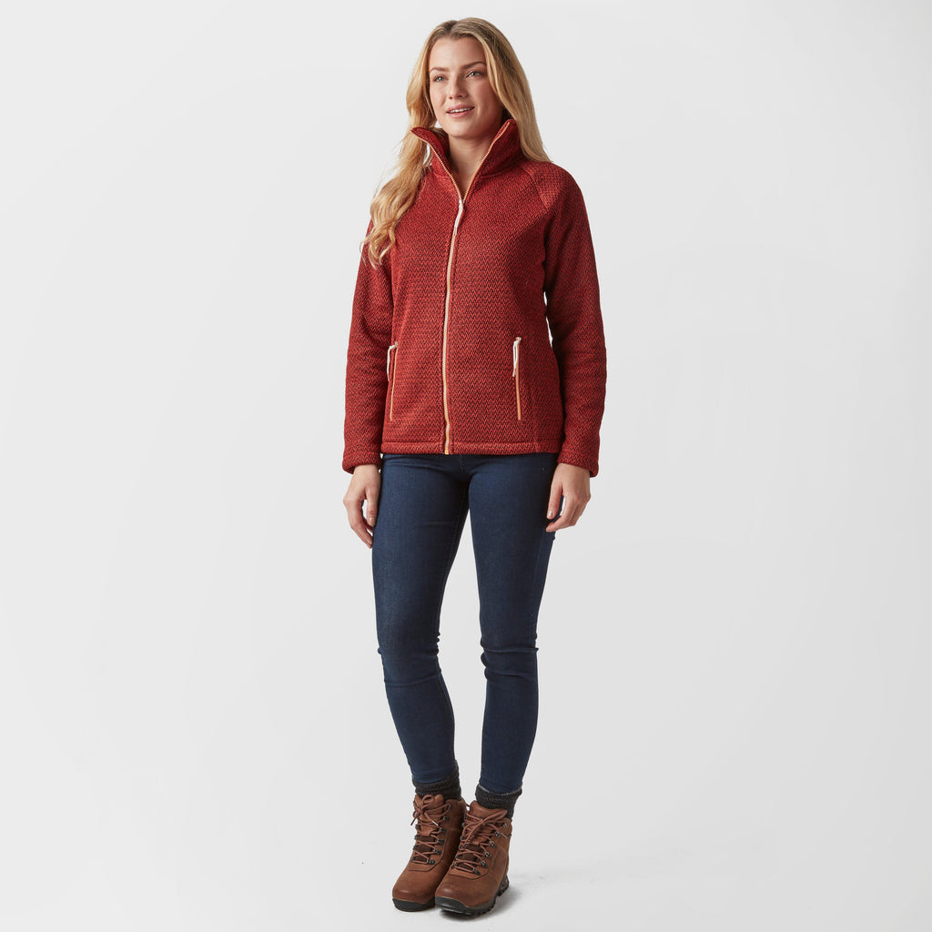 Womens' Jasmine Jacket