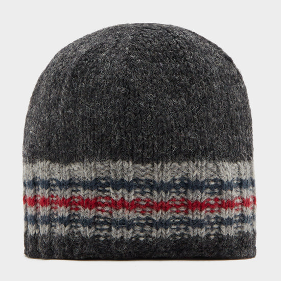 Men's Knitted Beanie