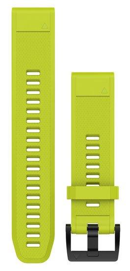 fenix 5 HR Strap Bundle