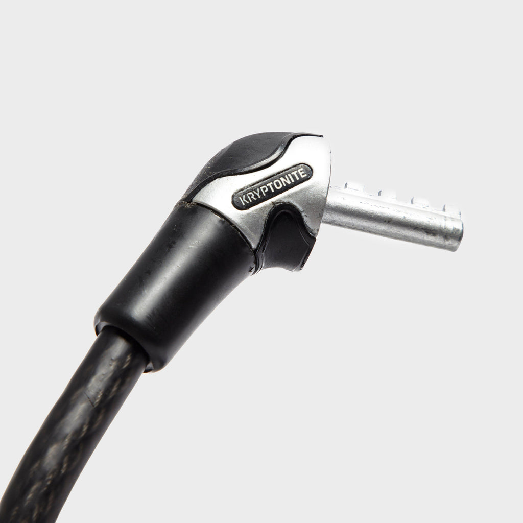 KryptoFlex 1218 Combo Cable