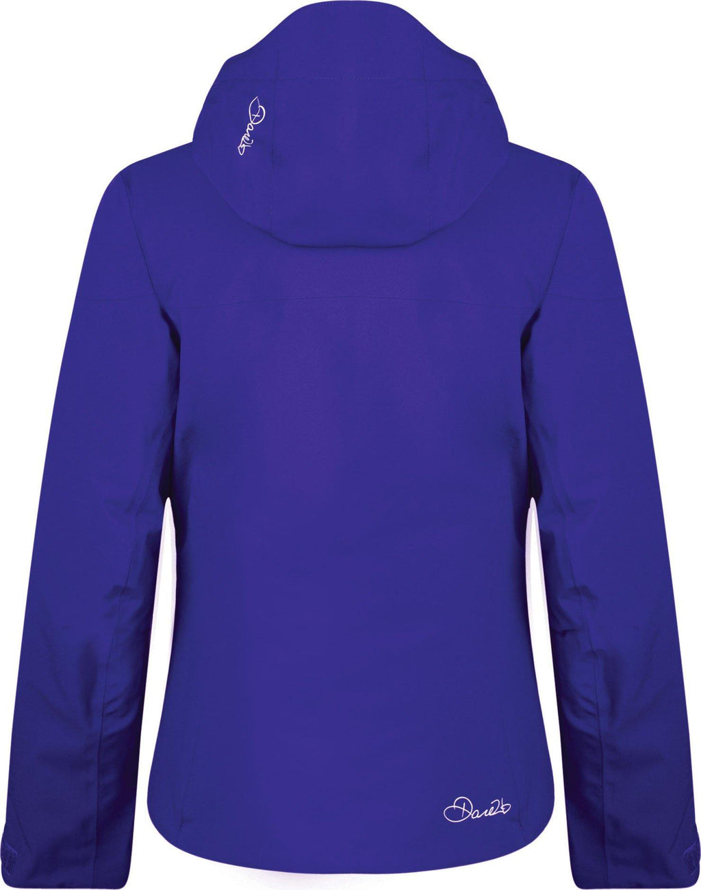 Women's Invoke II Jacket