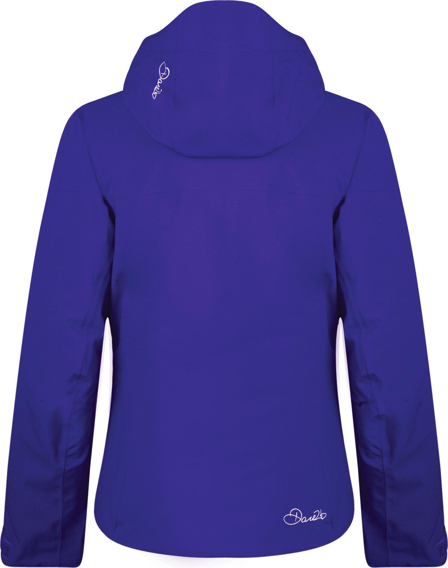 Women's Invoke II Jacket