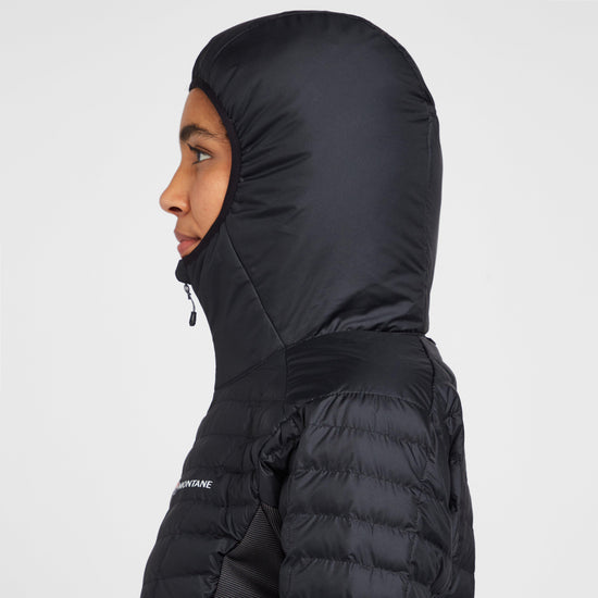 Women's Phoenix Stretch Insulated Jacket