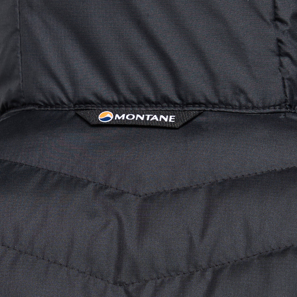 Women's Phoenix Stretch Insulated Jacket