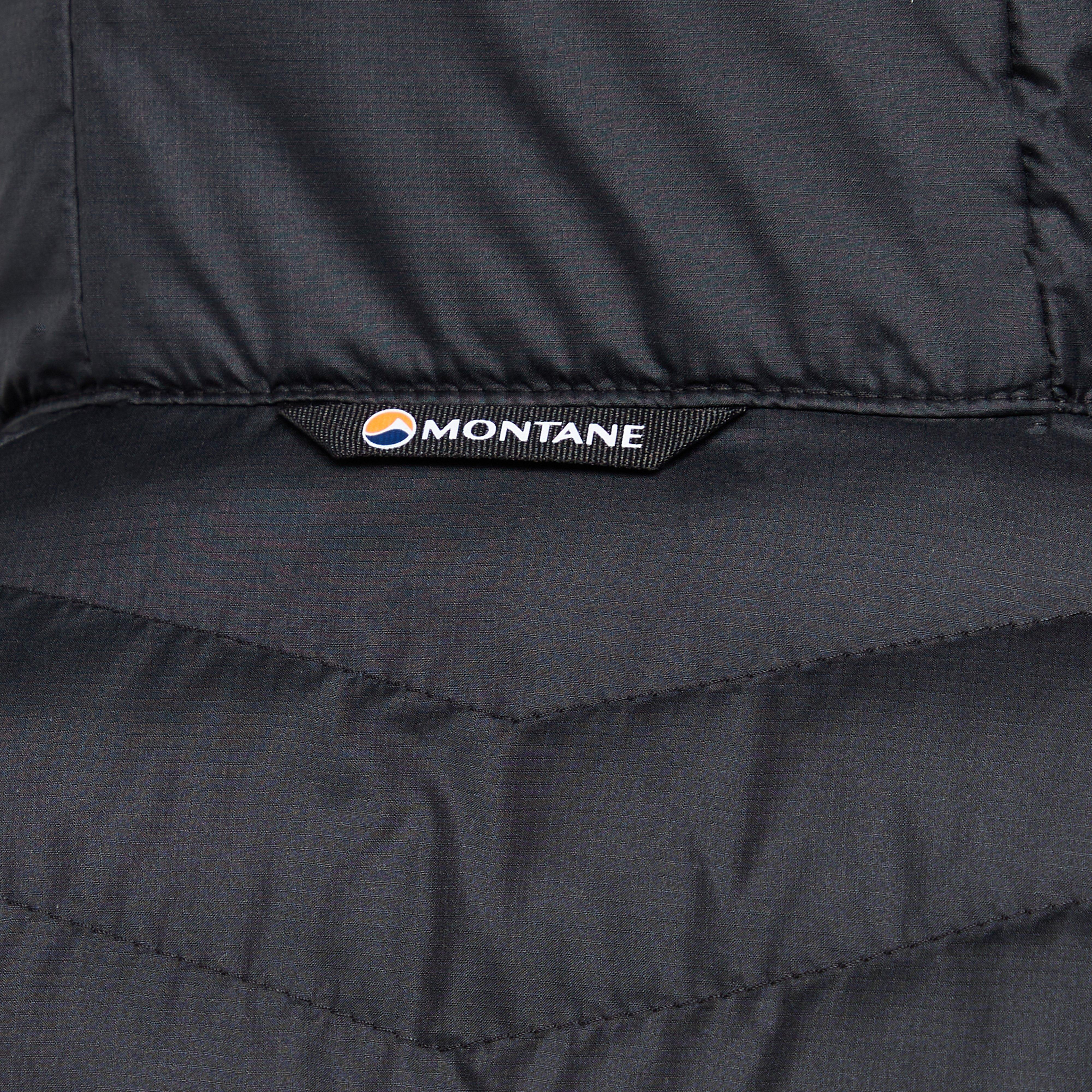 Women's Phoenix Stretch Insulated Jacket