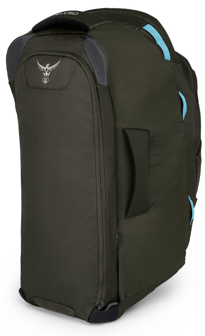 Fairview 70 Travel Rucksack