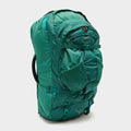 Fairview 70 Travel Rucksack