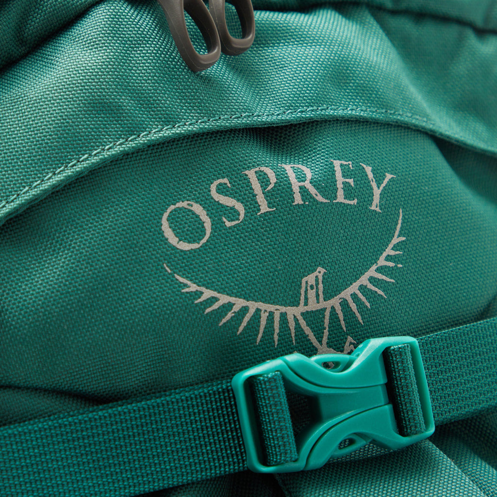 Fairview 70 Travel Rucksack