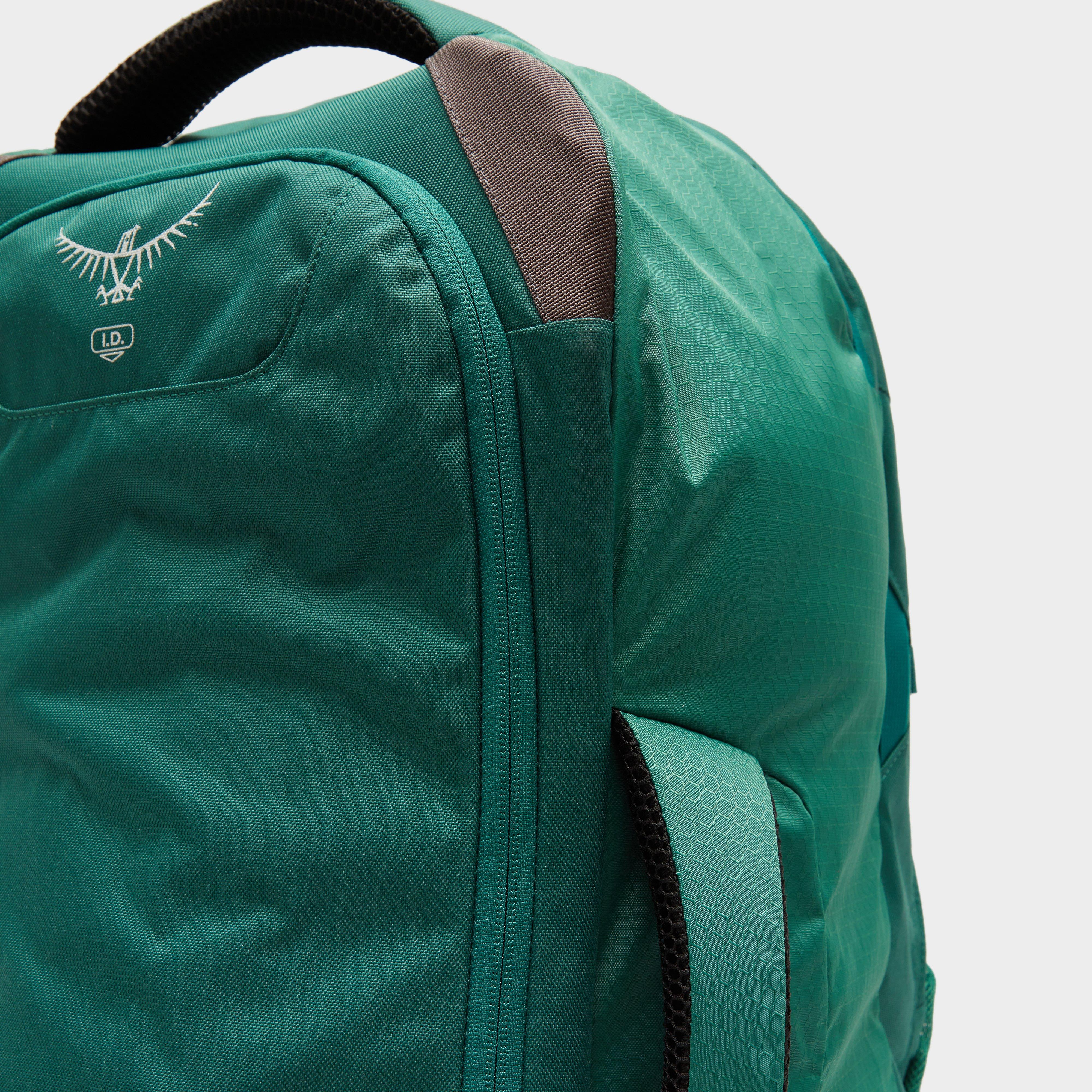 Fairview 70 Travel Rucksack