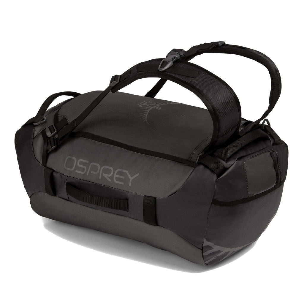 Transporter 40L Holdall