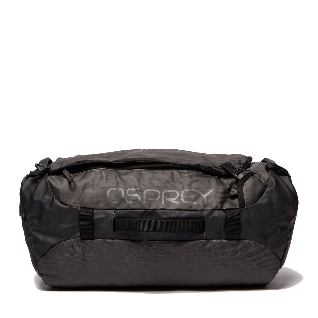 Transporter 40L Holdall