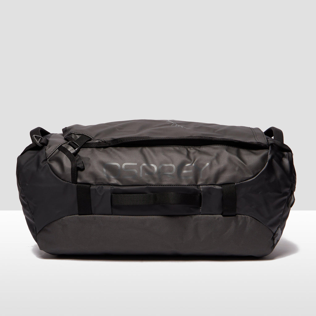 Transporter 40L Holdall