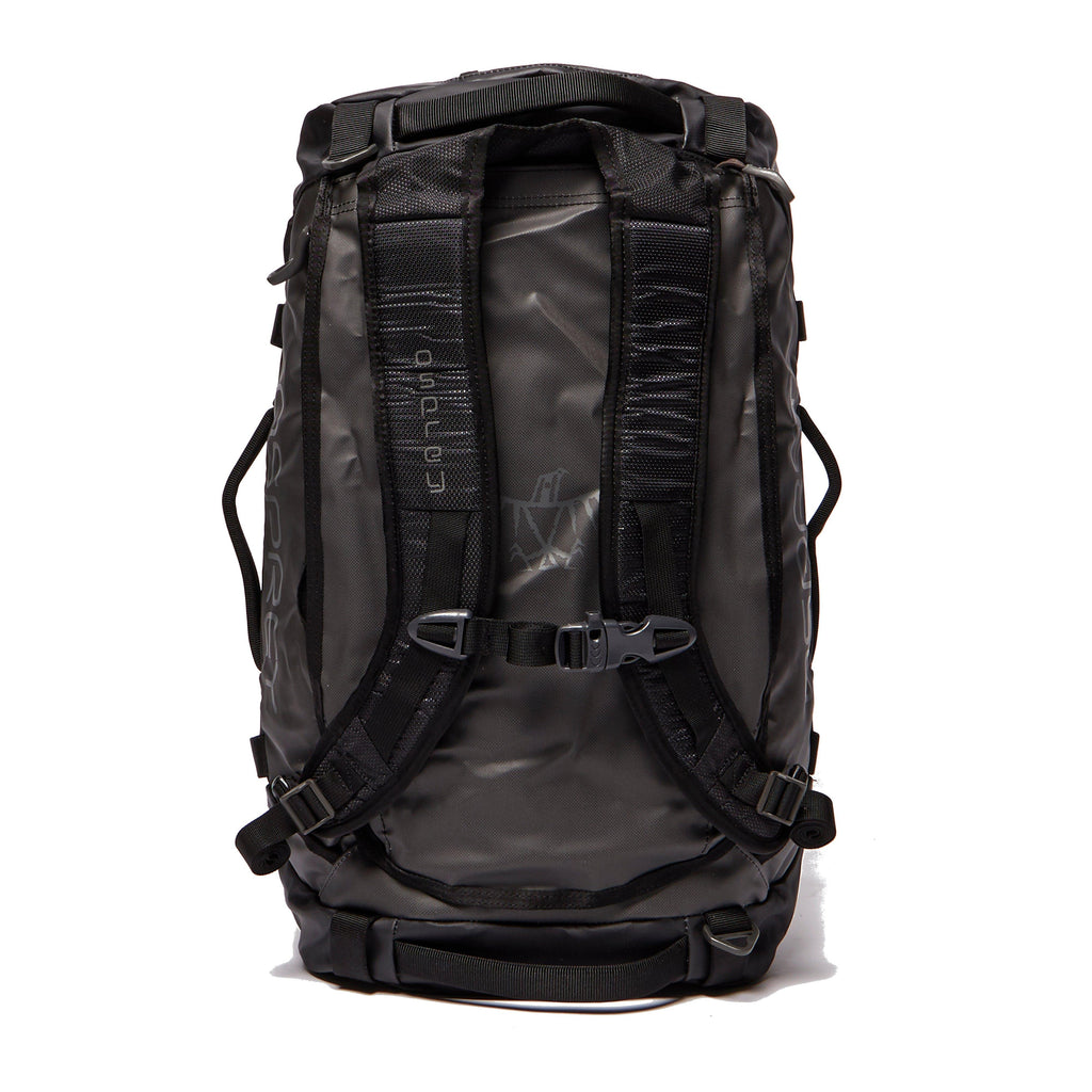 Transporter 40L Holdall