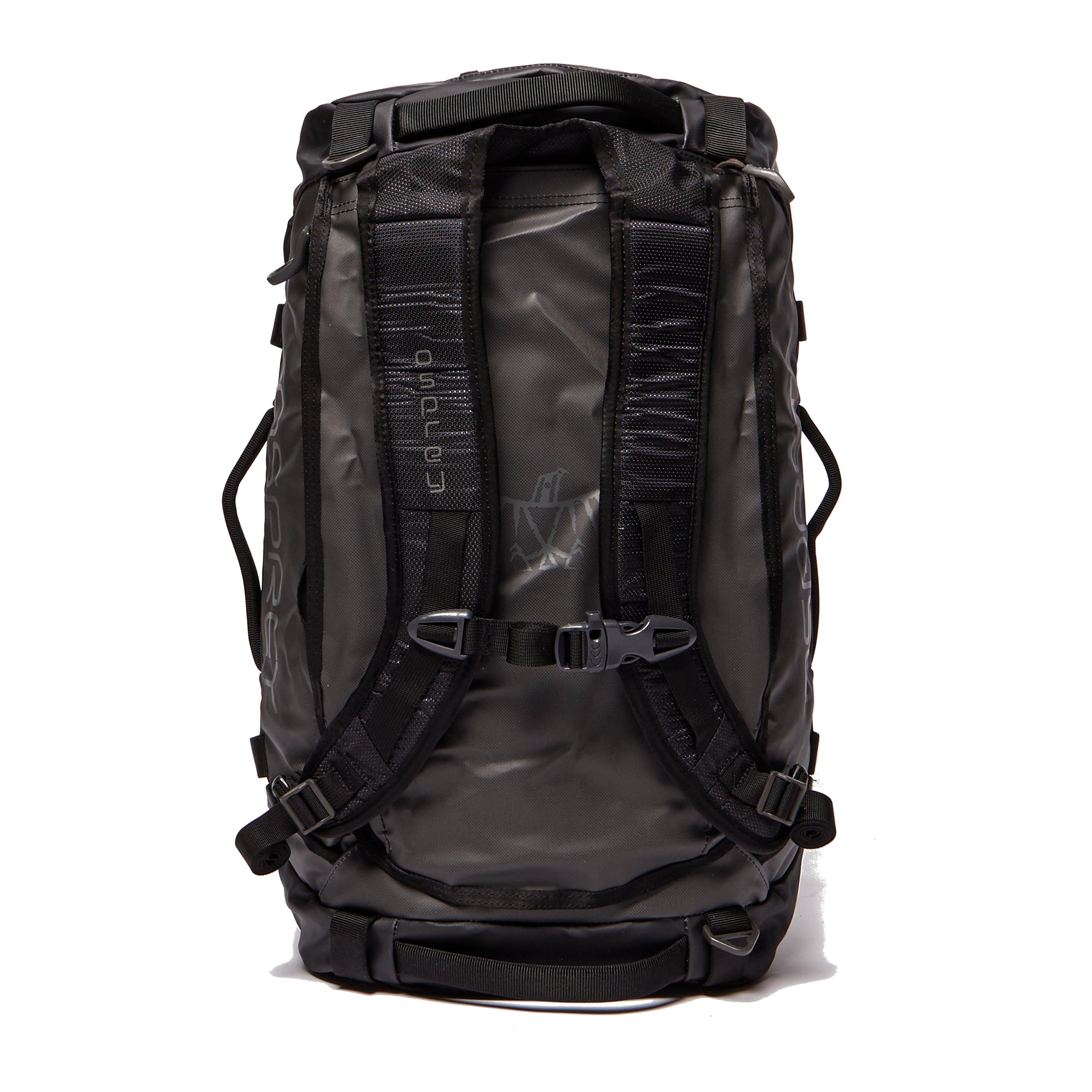 Transporter 40L Holdall