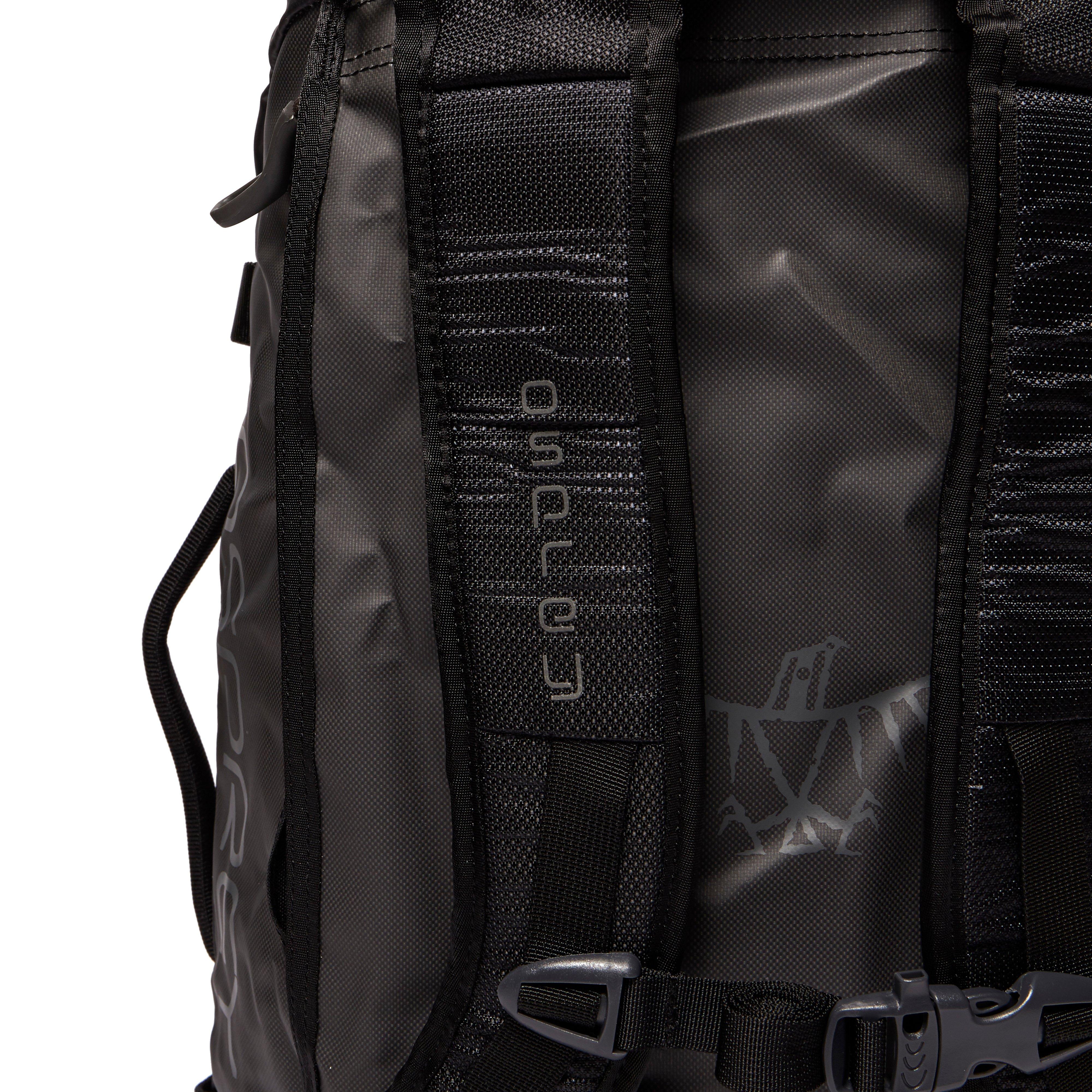 Transporter 40L Holdall