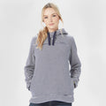 Women's Wildemoor Hooded Fleece