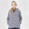 Women's Wildemoor Hooded Fleece