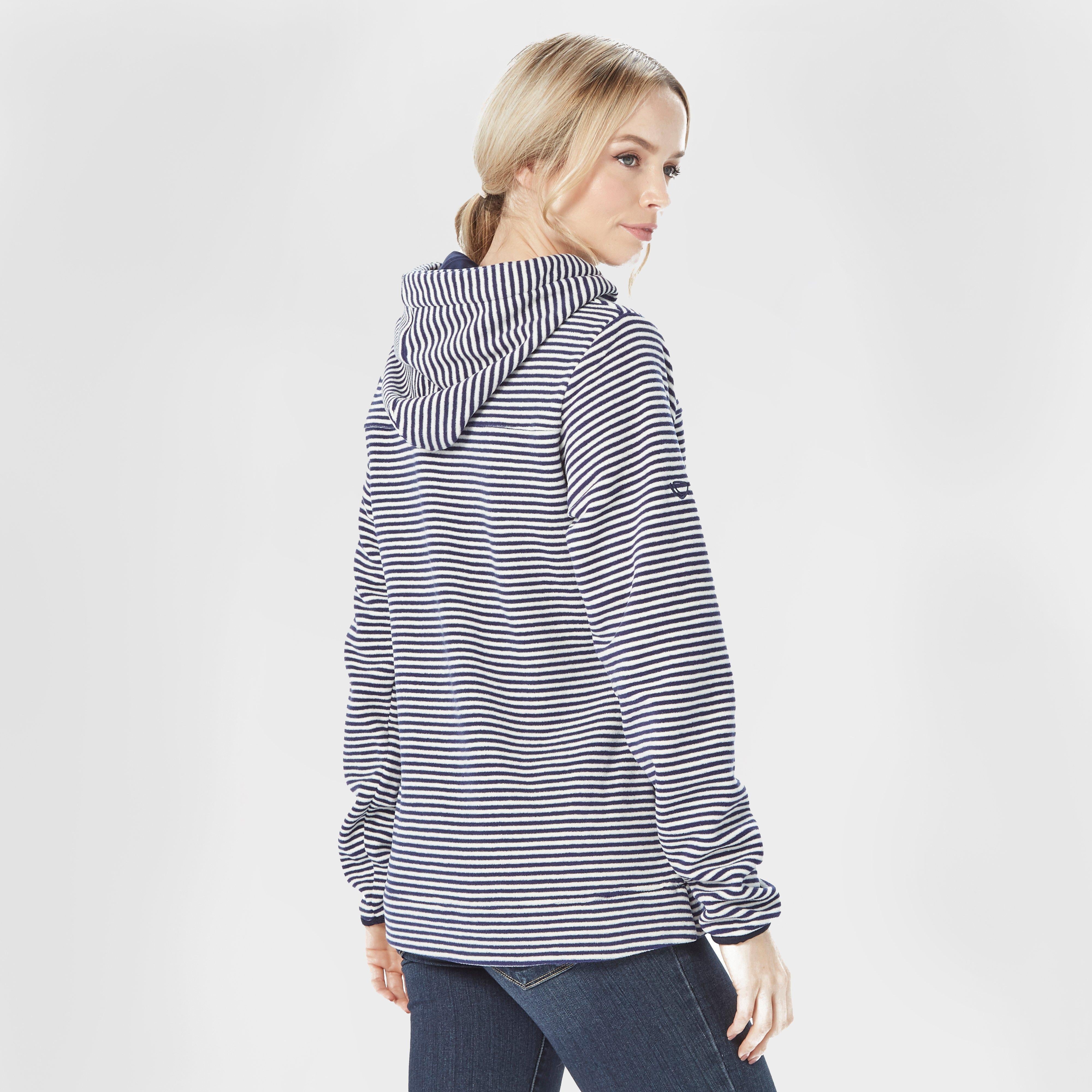 Women's Wildemoor Hooded Fleece