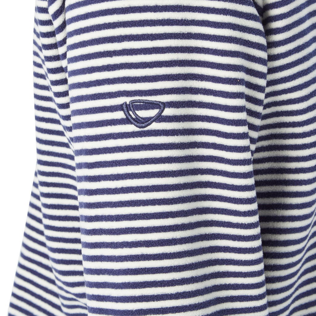 Women's Wildemoor Hooded Fleece