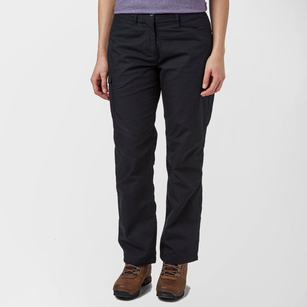 Pantalons imperméables pour femmes | La Cordée Pantalons imperméables pour femmes | La Cordée