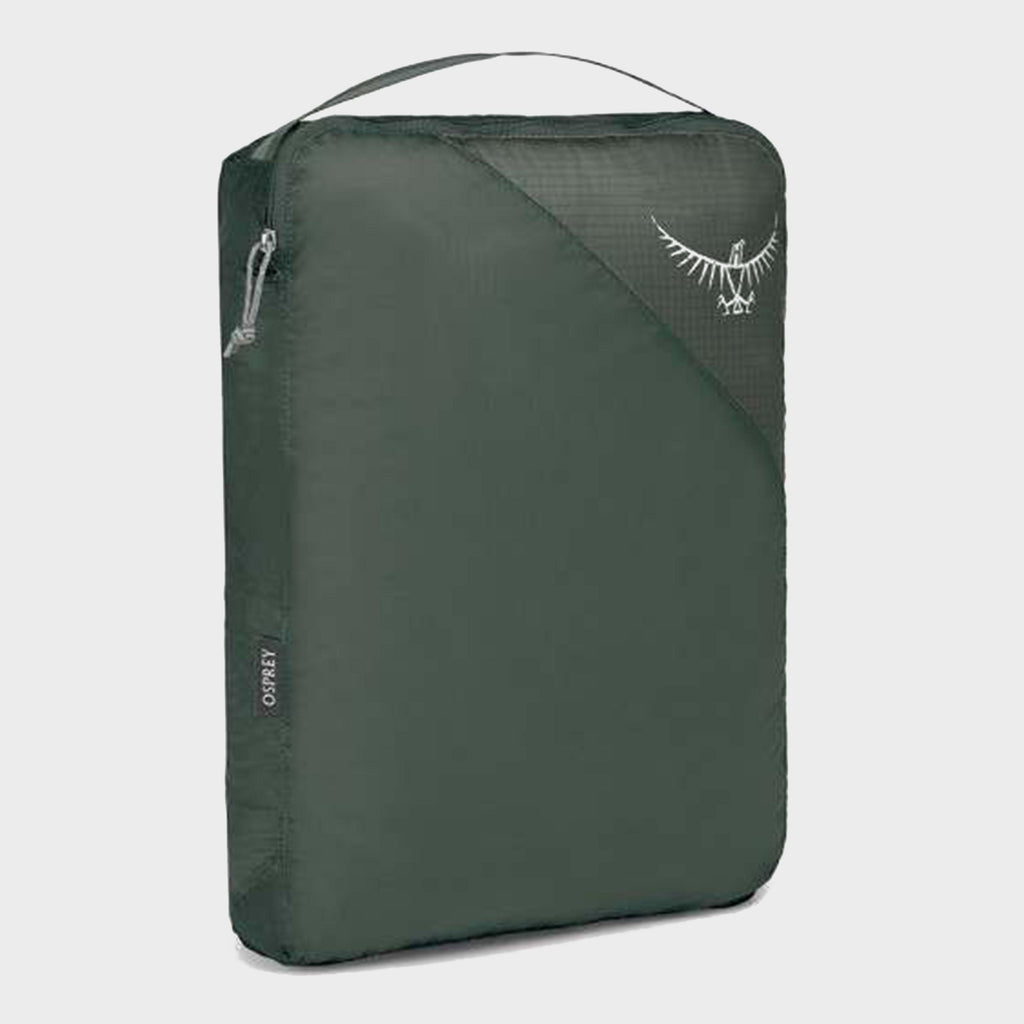 Ultralight Packing Cube