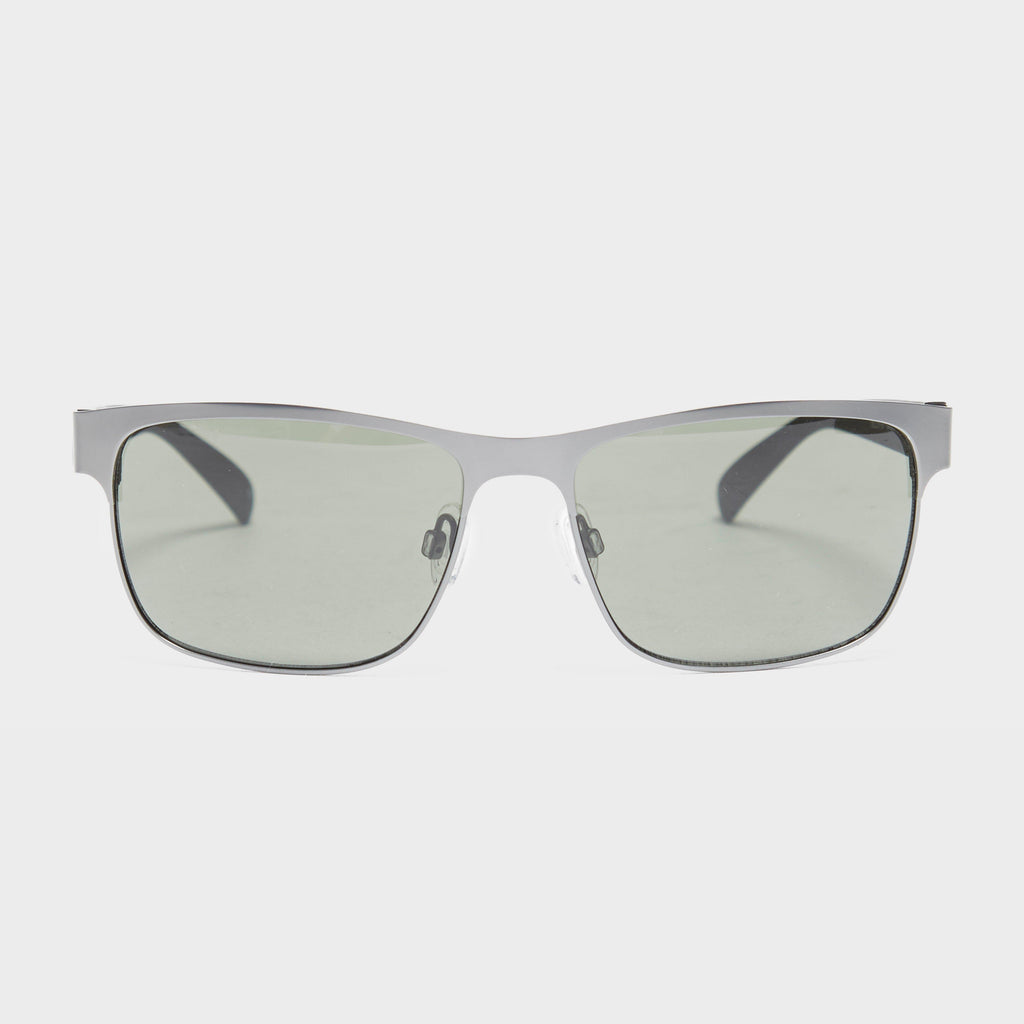 Deck X750 Sunglasses
