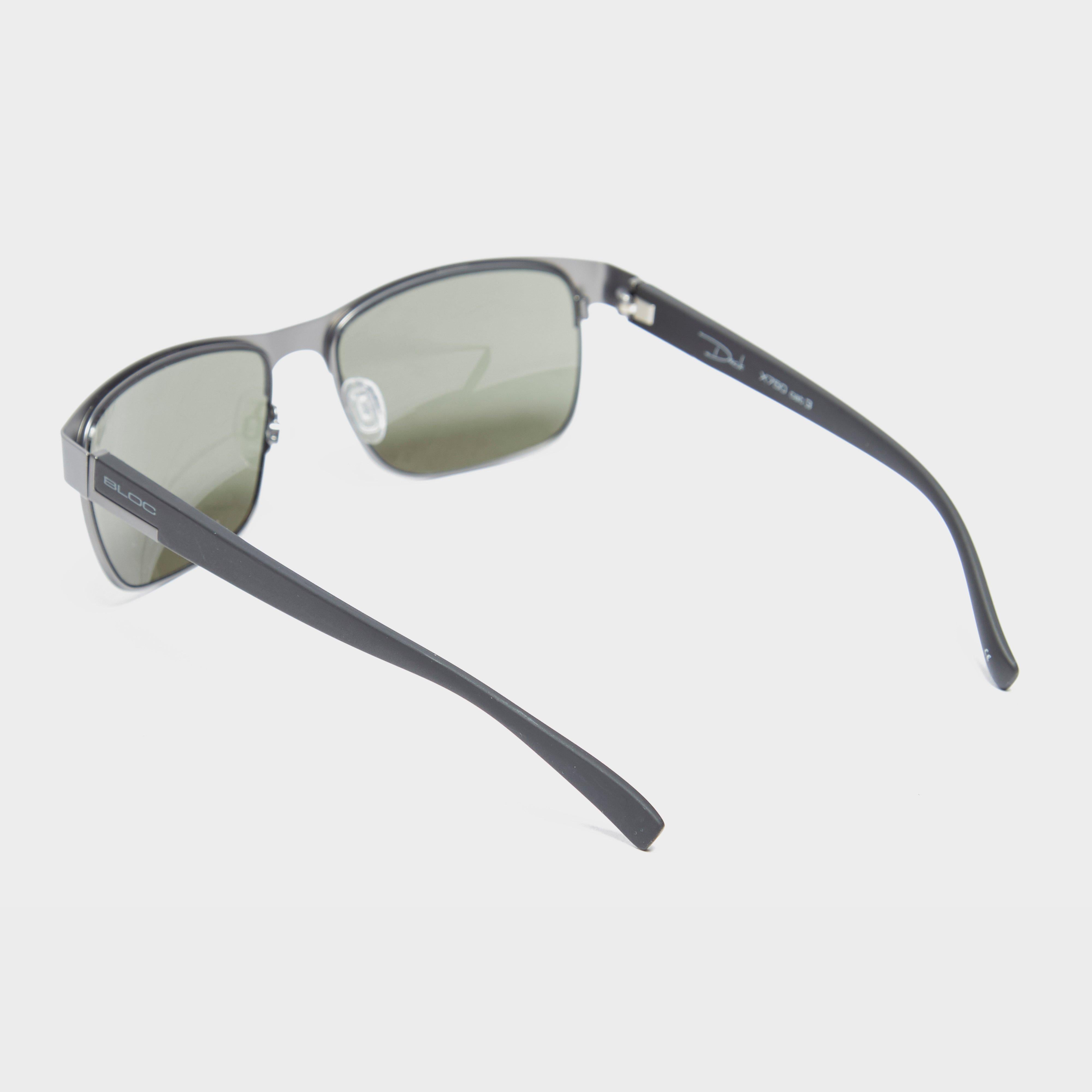 Deck X750 Sunglasses