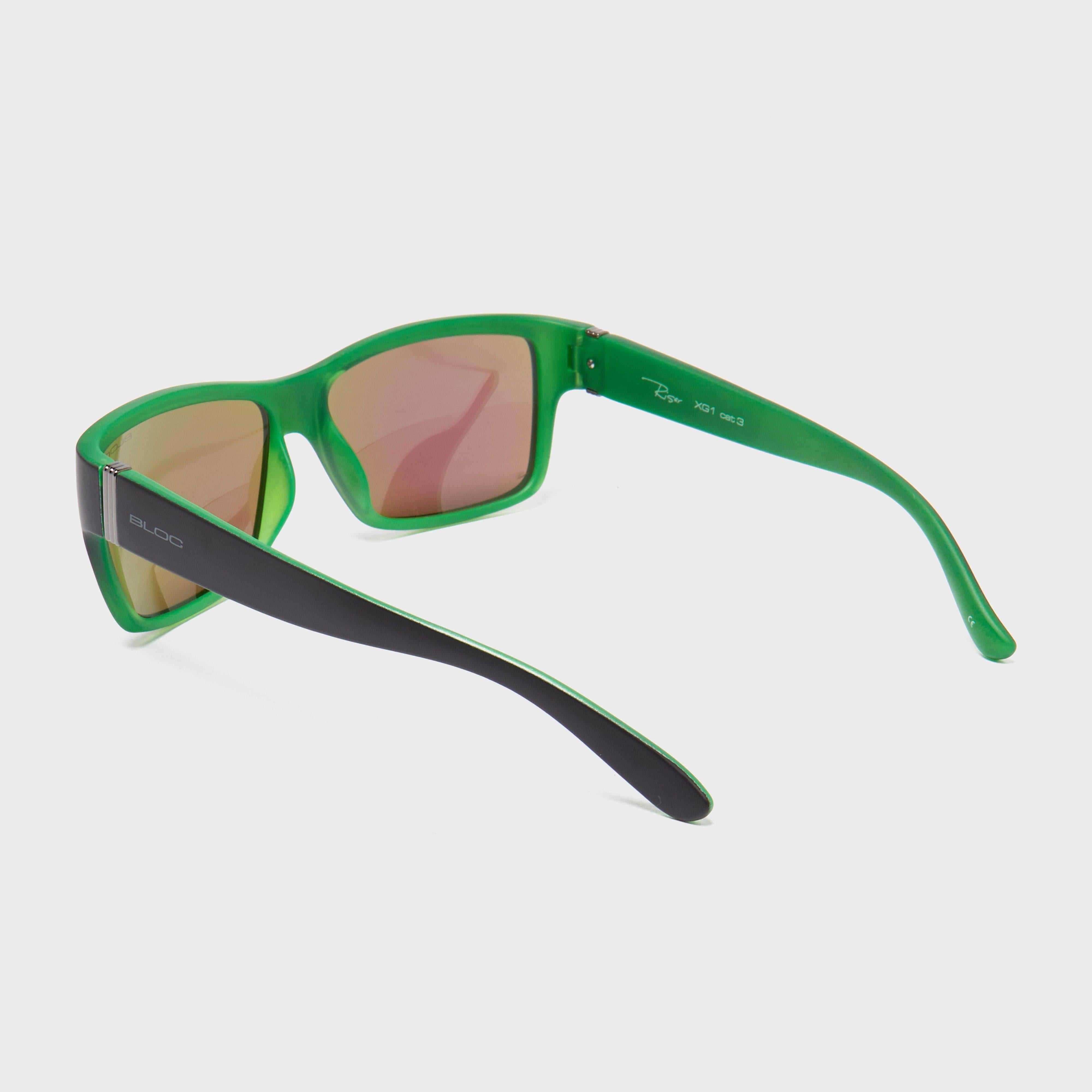 Riser XG1 Sunglasses