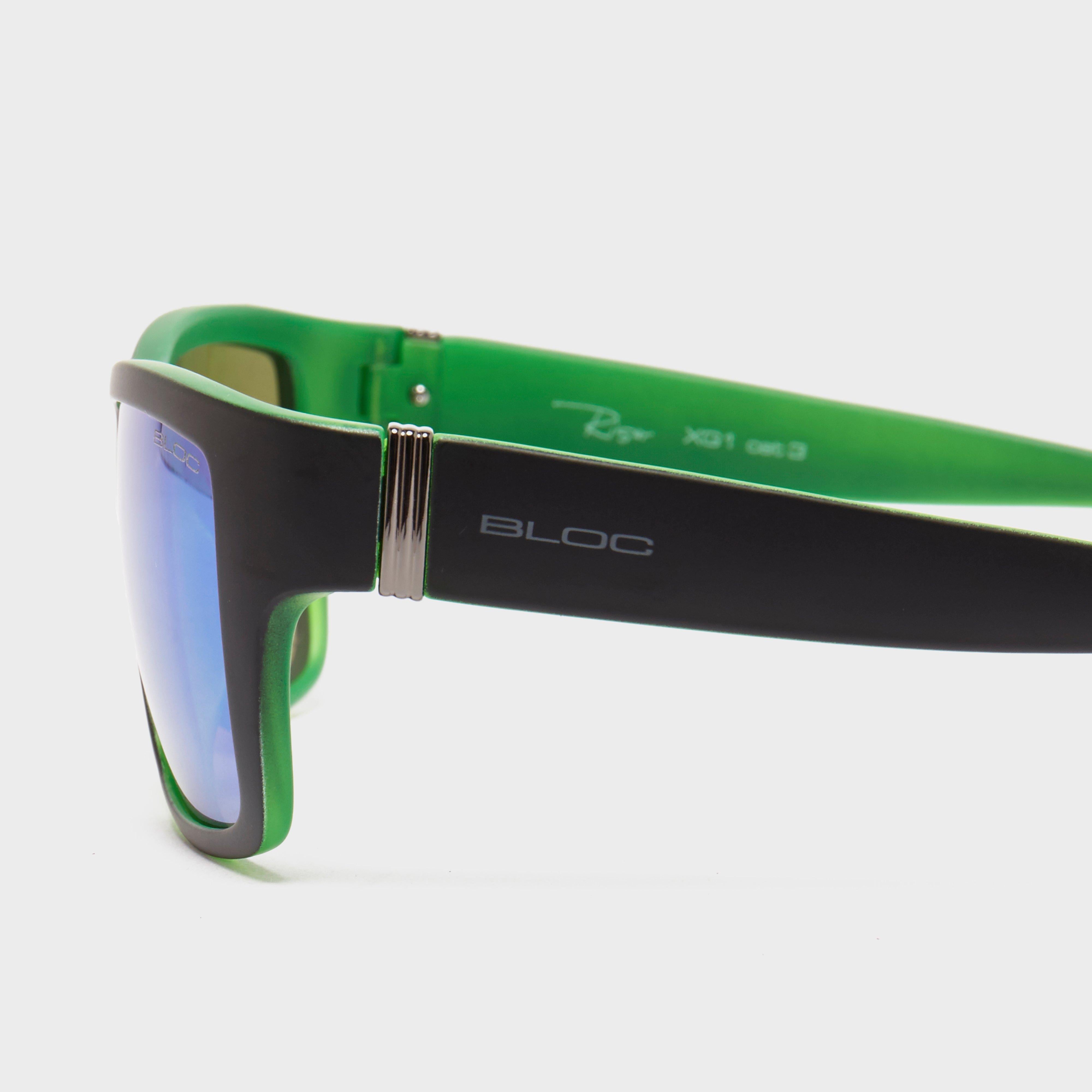 Riser XG1 Sunglasses