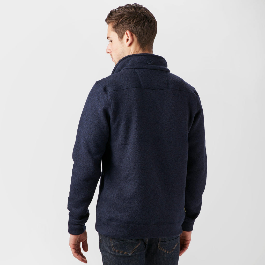 Men's Rydal Half-zip Fleece