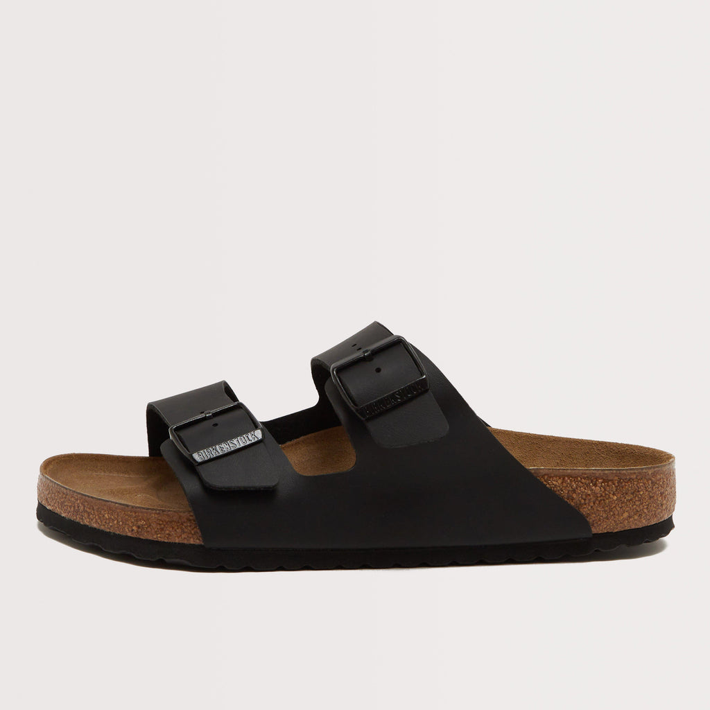 Men's Arizona Birko-Flor Sandals