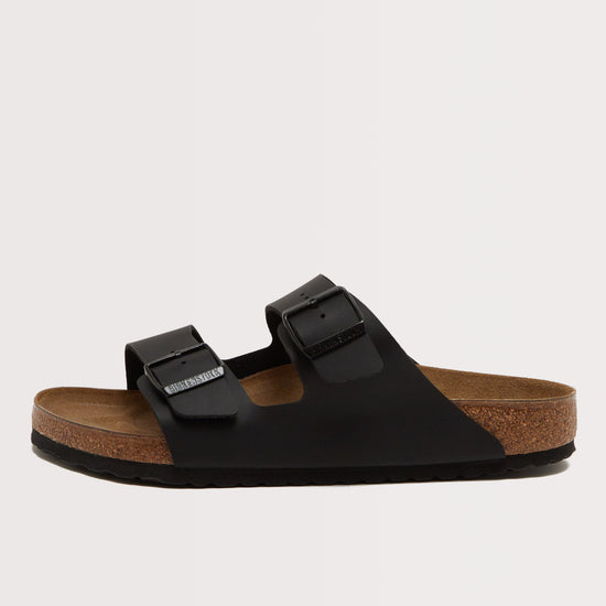 Men's Arizona Birko-Flor Sandals