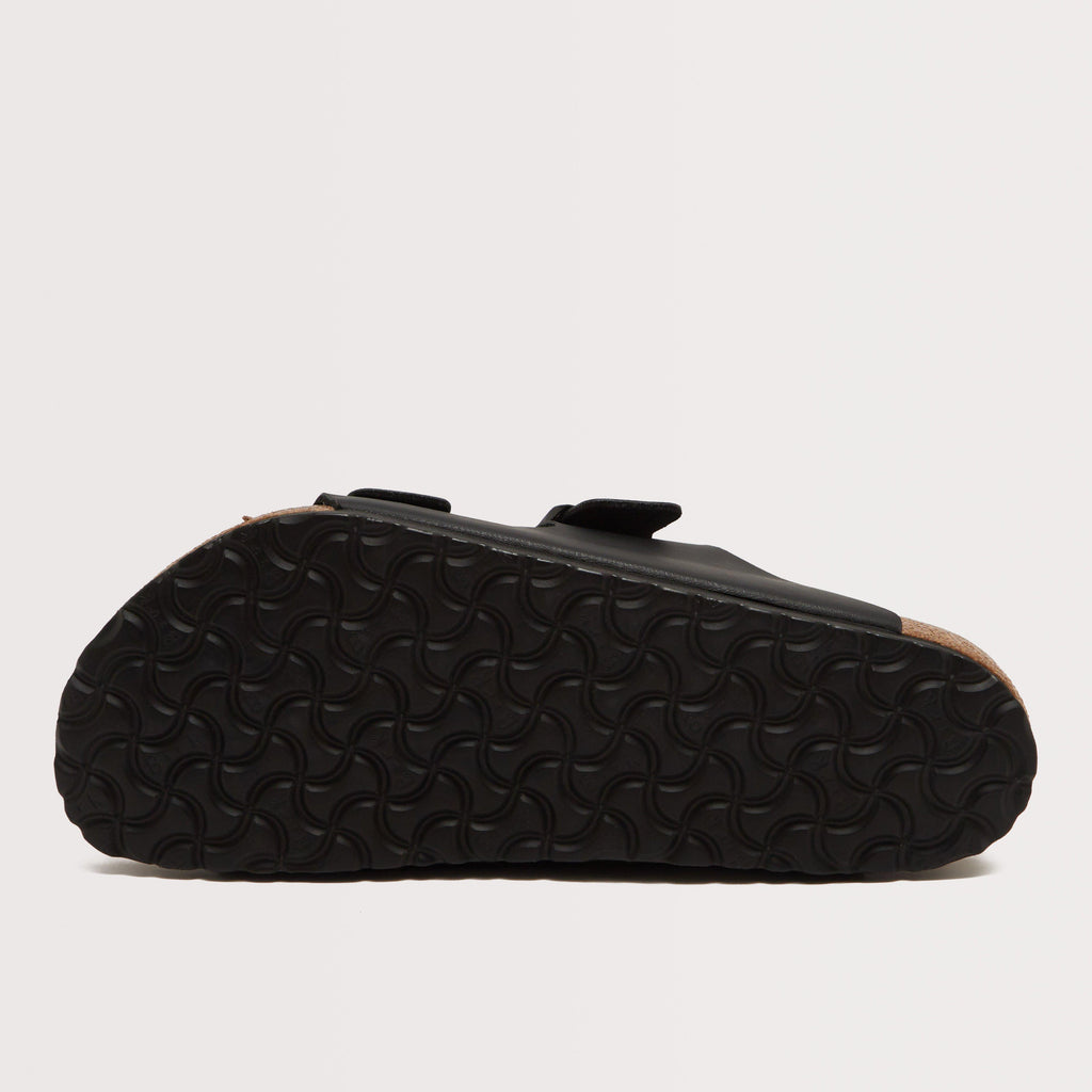 Men's Arizona Birko-Flor Sandals