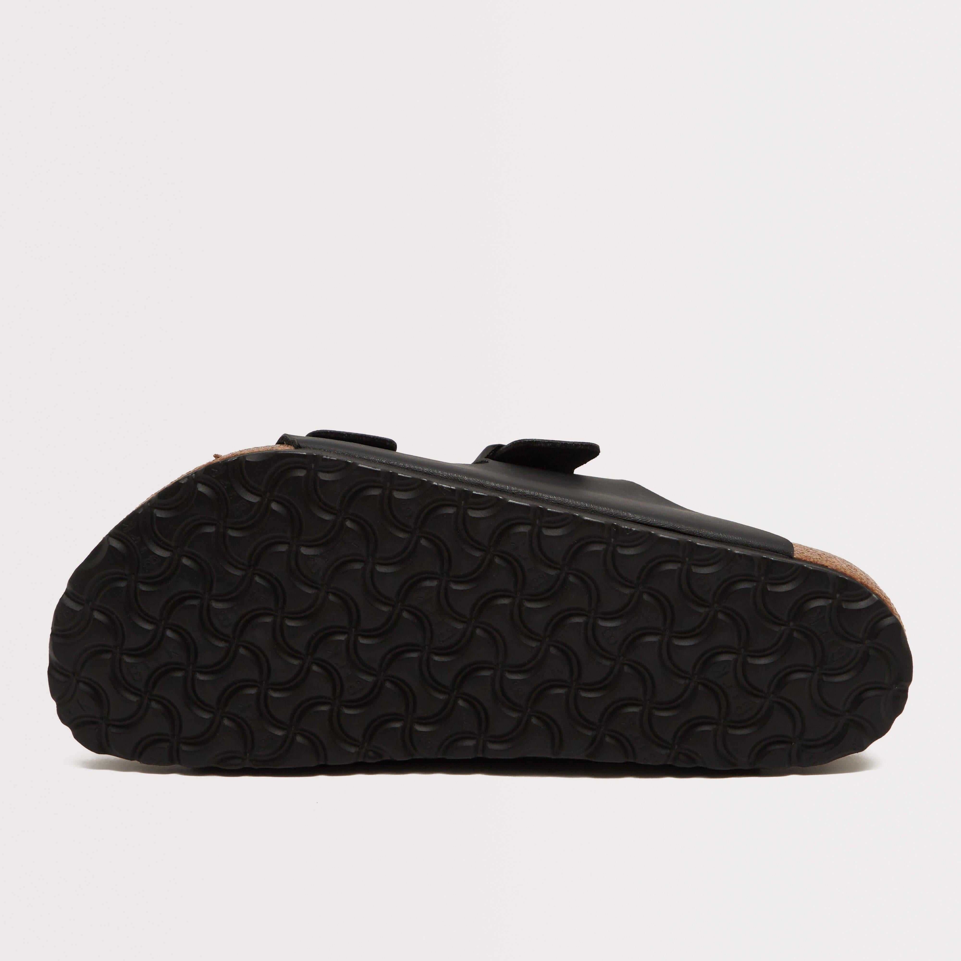 Men's Arizona Birko-Flor Sandals