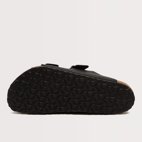 Men's Arizona Birko-Flor Sandals